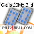 Cialis 20Mg Picture 20